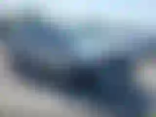 Vehicle Image- 2024 Ford Edge