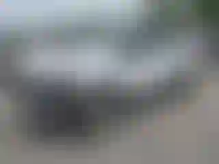 Vehicle Image- 2016 Ford Edge