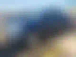 Vehicle Image- 2017 Ford Edge