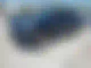 Vehicle Image- 2021 Ford Edge