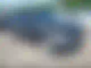 Vehicle Image- 2023 Ford Edge