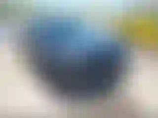Vehicle Image- 2023 Ford Edge