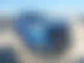 Vehicle Image- 2024 Ford Edge