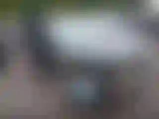 Vehicle Image- 2018 Ford Edge