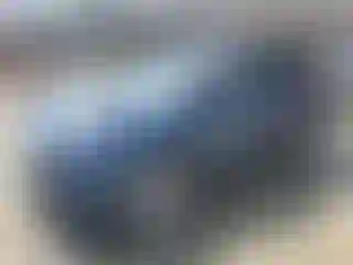 Vehicle Image- 2019 Ford Edge