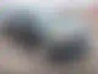 Vehicle Image- 2020 Ford Edge