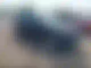 Vehicle Image- 2020 Ford Edge
