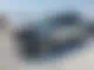 Vehicle Image- 2022 Ford Edge