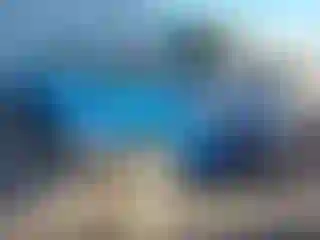 Vehicle Image- 2022 Ford Edge