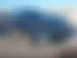 Vehicle Image- 2024 Ford Edge