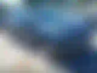 Vehicle Image- 2024 Ford Edge