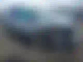 Vehicle Image- 2016 Ford Edge