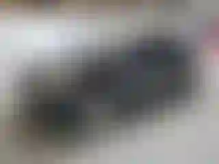 Vehicle Image- 2022 Ford Edge