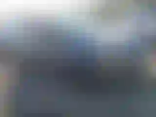 Vehicle Image- 2020 Ford Edge