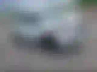 Vehicle Image- 2022 Ford Edge