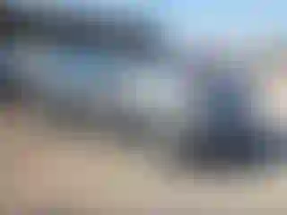 Vehicle Image- 2022 Ford Edge