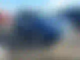 Vehicle Image- 2024 Ford Edge