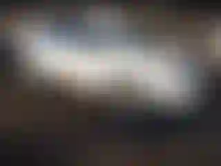 Vehicle Image- 2017 Ford Edge