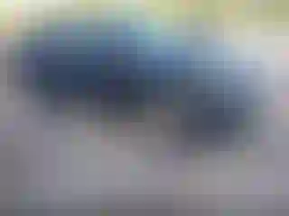 Vehicle Image- 2017 Ford Edge