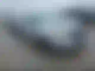 Vehicle Image- 2018 Ford Edge