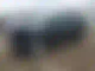 Vehicle Image- 2020 Ford Edge