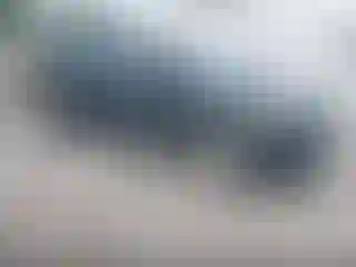 Vehicle Image- 2021 Ford Edge
