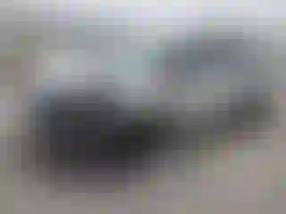 Vehicle Image- 2016 Ford Edge