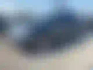 Vehicle Image- 2016 Ford Edge