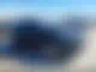 Vehicle Image- 2023 Ford Edge