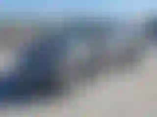 Vehicle Image- 2016 Ford Edge