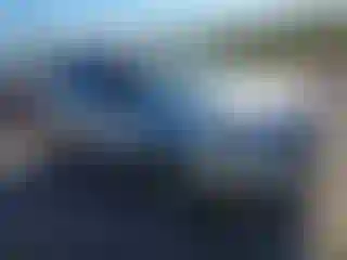 Vehicle Image- 2016 Ford Edge