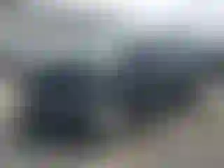 Vehicle Image- 2022 Ford Edge