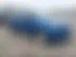 Vehicle Image- 2022 Ford Edge