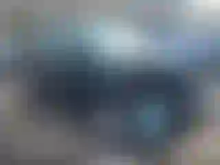 Vehicle Image- 2023 Ford Edge