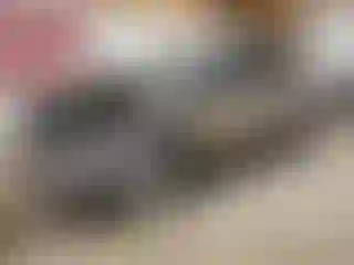 Vehicle Image- 2020 Ford Edge