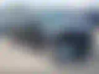 Vehicle Image- 2020 Ford Edge