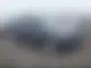 Vehicle Image- 2022 Ford Edge
