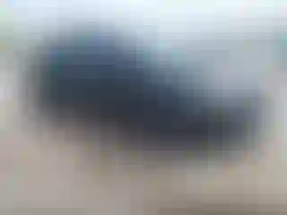 Vehicle Image- 2022 Ford Edge