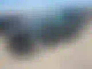 Vehicle Image- 2024 Ford Edge