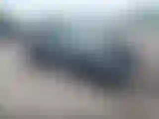 Vehicle Image- 2016 Ford Edge