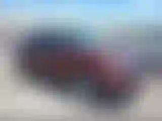 Vehicle Image- 2016 Ford Edge