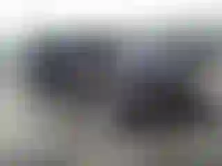Vehicle Image- 2018 Ford Edge