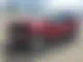 Vehicle Image- 2018 Ford Edge