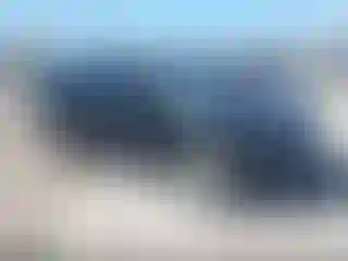 Vehicle Image- 2016 Ford Edge