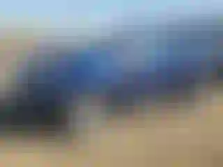 Vehicle Image- 2016 Ford Edge