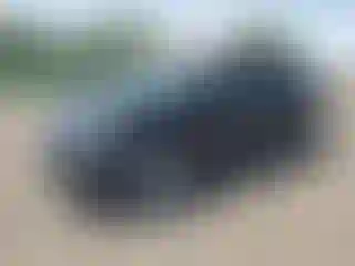 Vehicle Image- 2016 Ford Edge