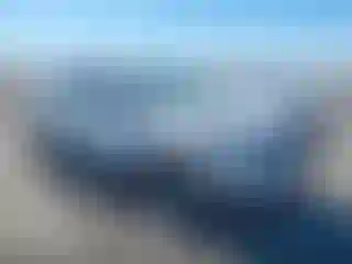 Vehicle Image- 2016 Ford Edge