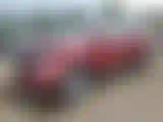 Vehicle Image- 2017 Ford Edge