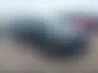 Vehicle Image- 2018 Ford Edge