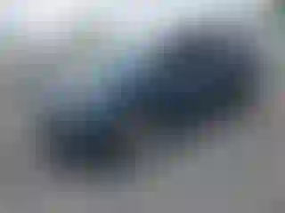 Vehicle Image- 2016 Ford Edge